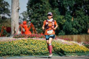 BIB: 
                            <button type="button" onclick="openModal(26006835)" class="btn btn-primary btn-sm float-right btn-popup" data-toggle="modal" data-target=".modal-high-quality">
                        <i class="fas fa-shopping-cart"></i> Add to Cart
                    </button>
                                            <button type="button" onclick="isThisMe(26006835, true)" class="btn btn-success btn-sm float-right btn-popup btn-isme hidden" data-toggle="tooltip" data-placement="bottom" title="นี่คือรูปของคุณใช่ไหม คลิกที่นี่เพื่อเอาเข้าอัลบั้ม">
                        <i class="fas fa-plus"></i> Add to album
                    </button>
                    <button type="button" onclick="isThisMe(26006835, false)" class="btn btn-warning btn-sm float-right btn-popup btn-isnotme hidden">
                        <i class="fas fa-ban"></i> Remove from album
                    </button>